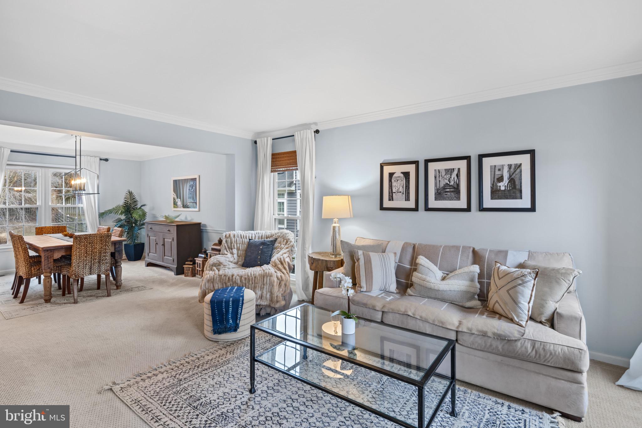 8242 Glenmar Road Ellicott City, MD 21043 - Photo 8 of 43 Gallery Image 8