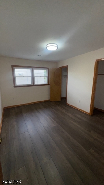 1386 Lower Road Elizabeth, NJ 07208 - Photo 11 of 22 Gallery Image 11