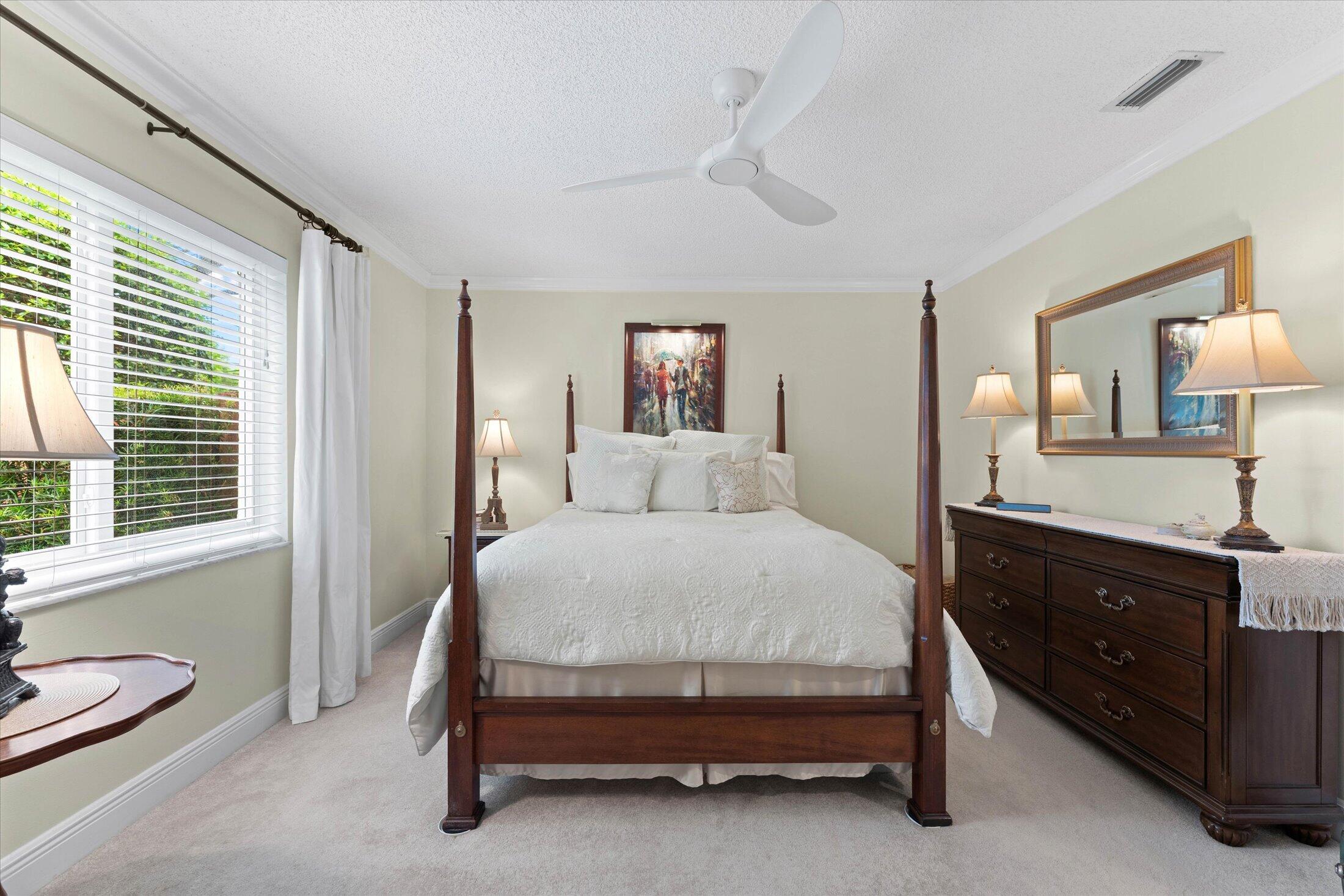 2699 Northwest 38th Street Boca Raton, FL 33434 - Photo 27 of 44 Bedroom No. 2