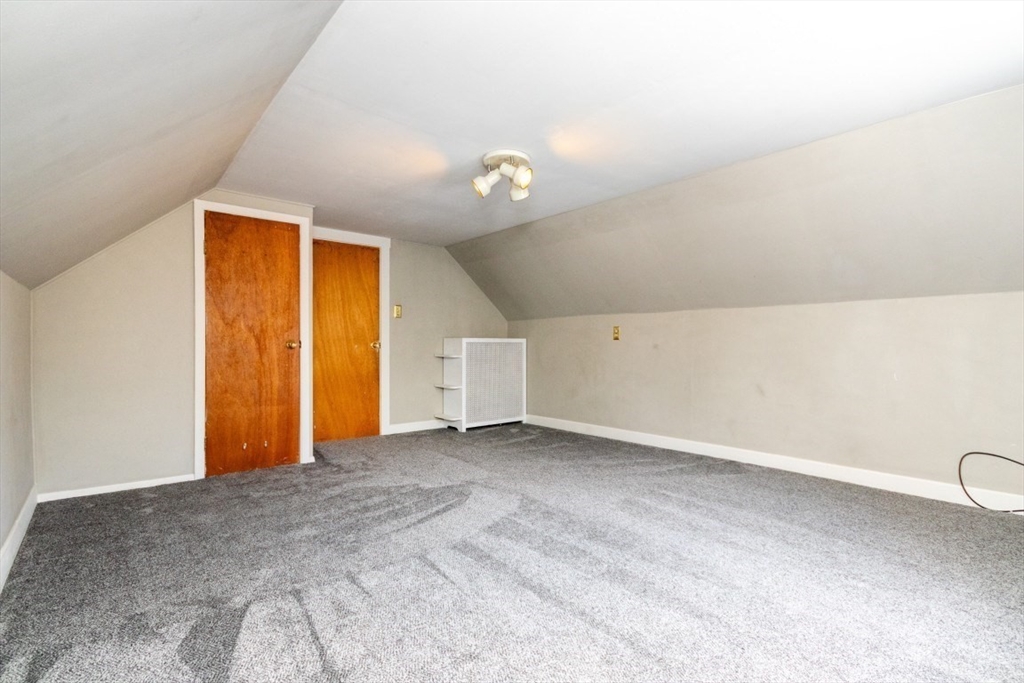 19 Northdale Road Boston, MA 02132 - Photo 19 of 37 Gallery Image 19