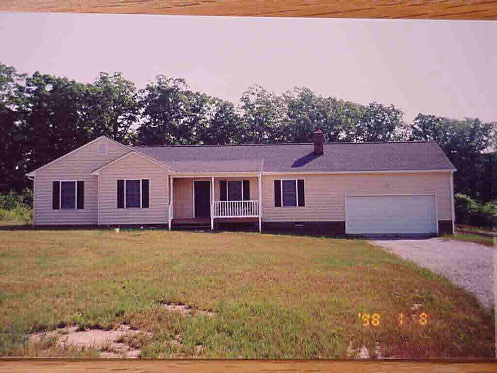Bell Ringer Lane Mineral, VA 23117 - Photo 1 of 1 Gallery Image 1