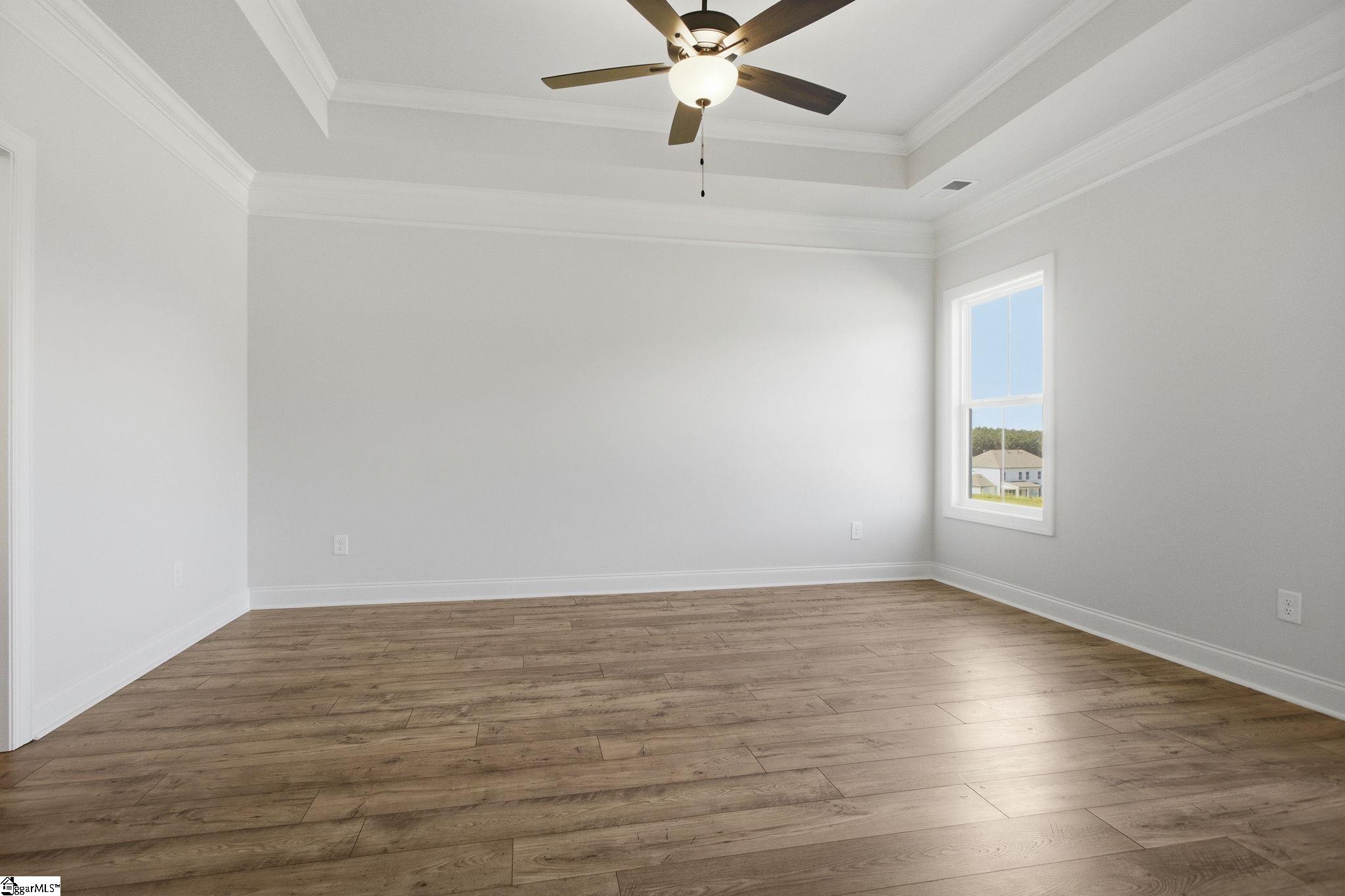 93 Boggs Road Pelzer, SC 29669 - Photo 18 of 35 Gallery Image 18