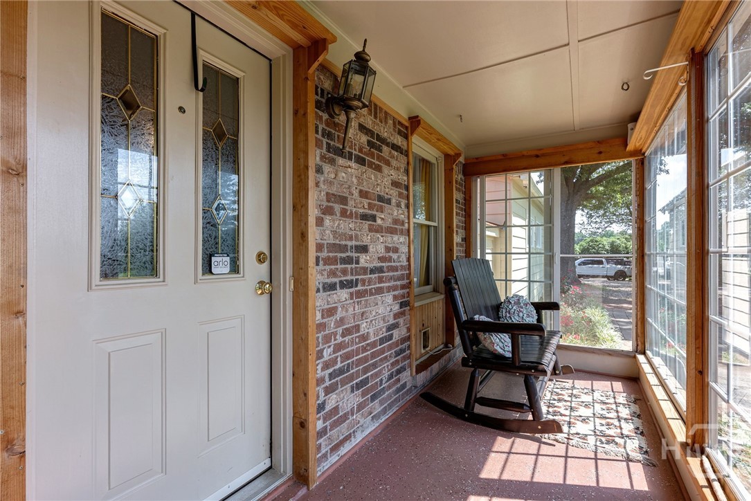 361 Meyer Farm Road Winterville, GA 30683 - Photo 15 of 56