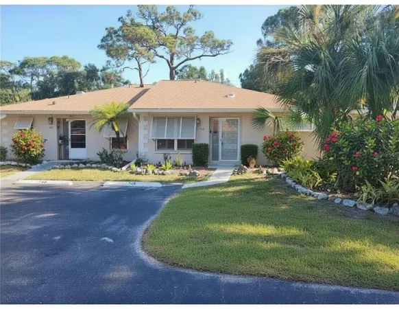 $1,900 | 749 North Jefferson Avenue, Unit 749, Sarasota, FL 34237