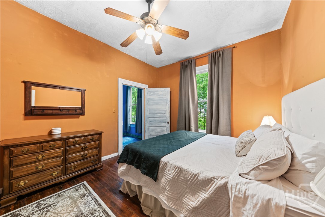 1455 East Broad Street Athens, GA 30601 - Photo 14 of 41