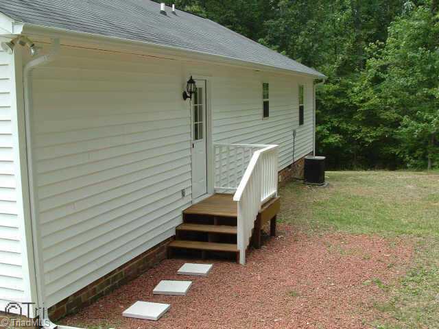 3068 Green Tree Road Thomasville, NC 27360 - Photo 2 of 5 Other.