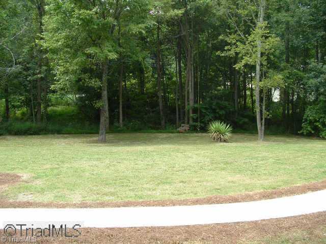 3068 Green Tree Road Thomasville, NC 27360 - Photo 3 of 5 Other.