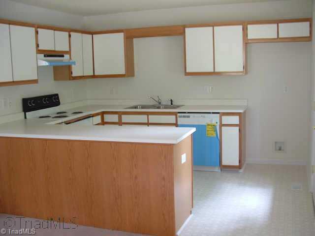 3068 Green Tree Road Thomasville, NC 27360 - Photo 4 of 5 Other.