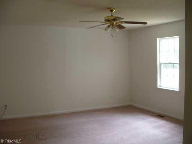 3068 Green Tree Road Thomasville, NC 27360 - Photo 5 of 5 Other.