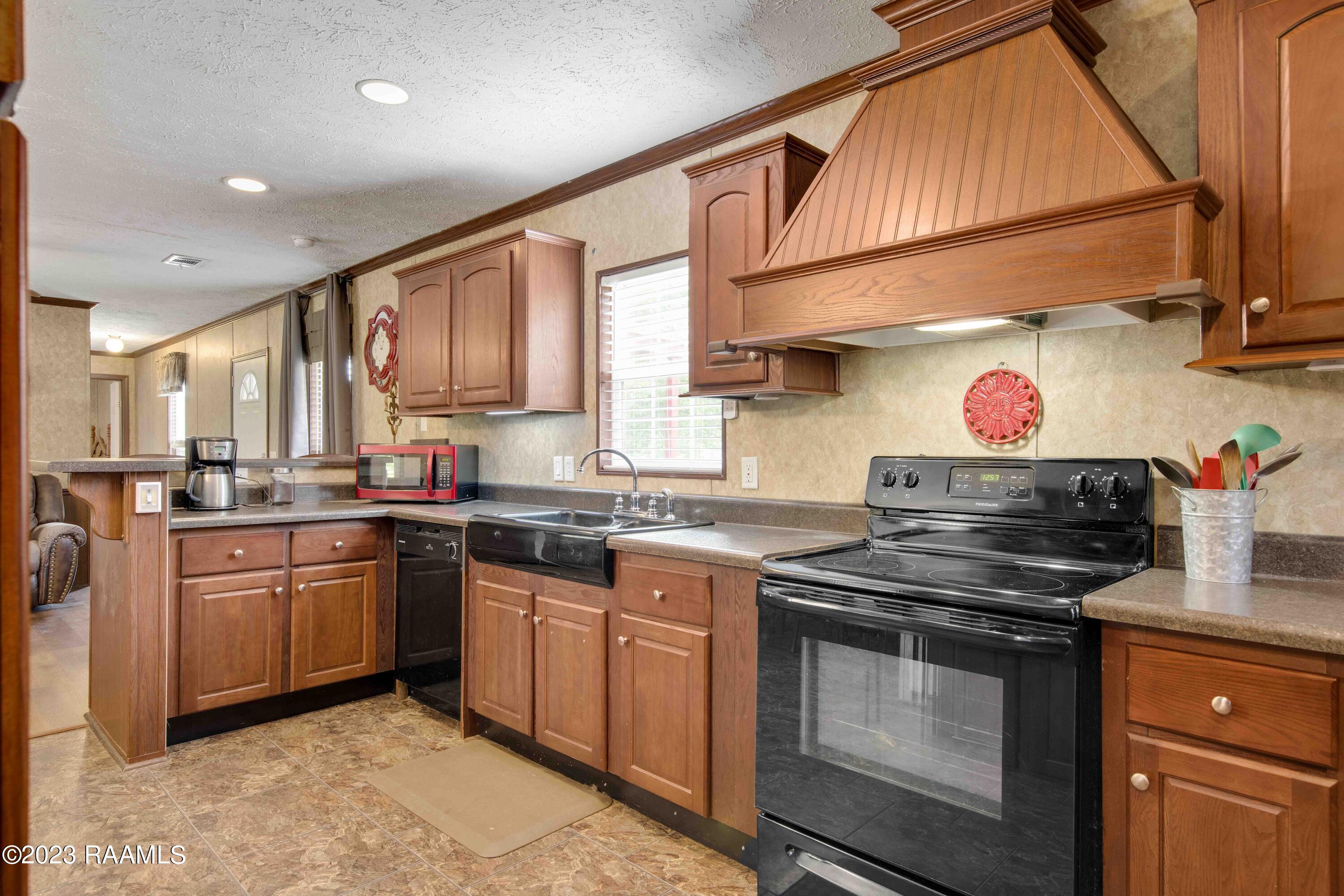 5202 Renie Road Erath, LA 70533 - Photo 12 of 25 5212 Renie Rd-12