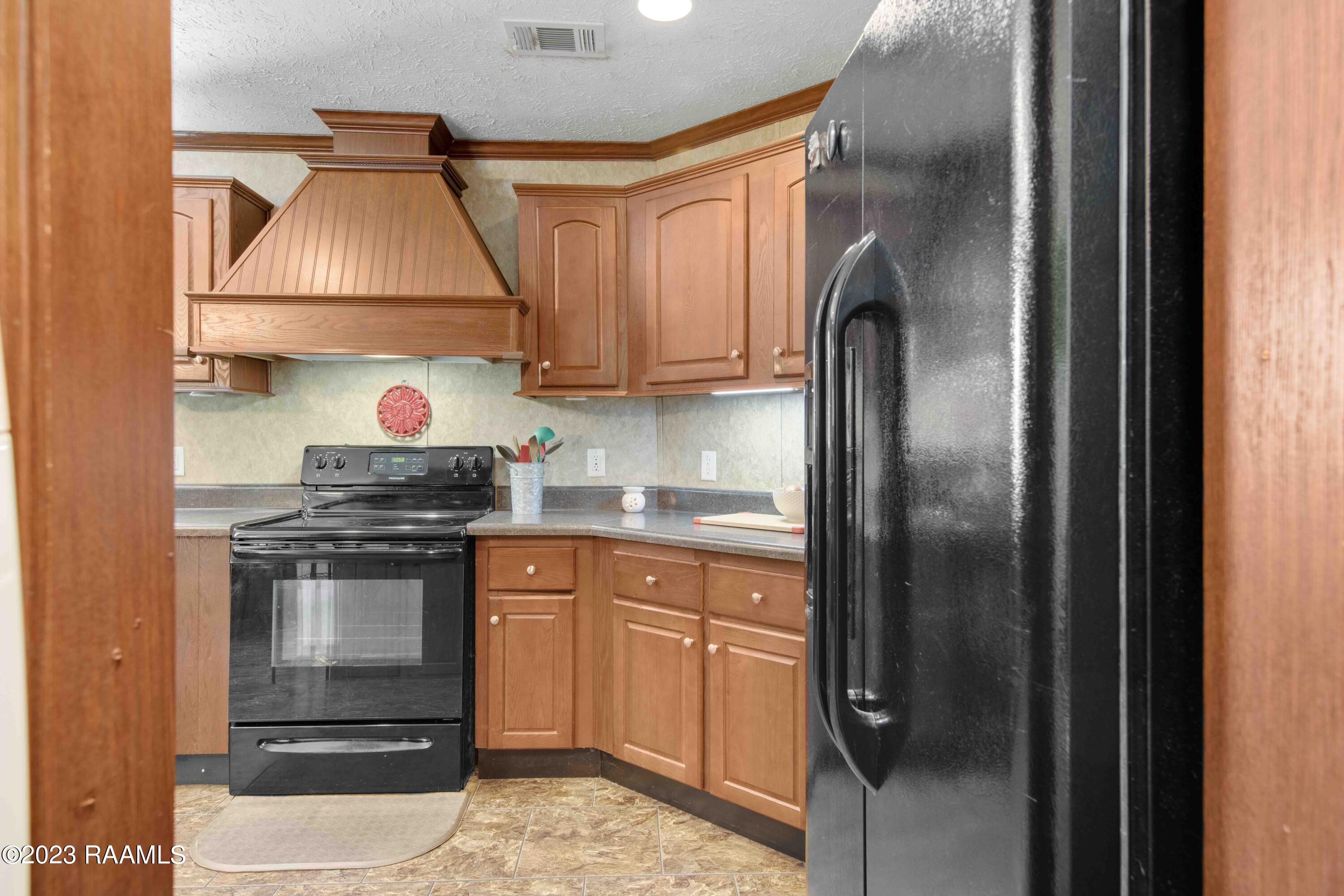 5202 Renie Road Erath, LA 70533 - Photo 13 of 25 5212 Renie Rd-13