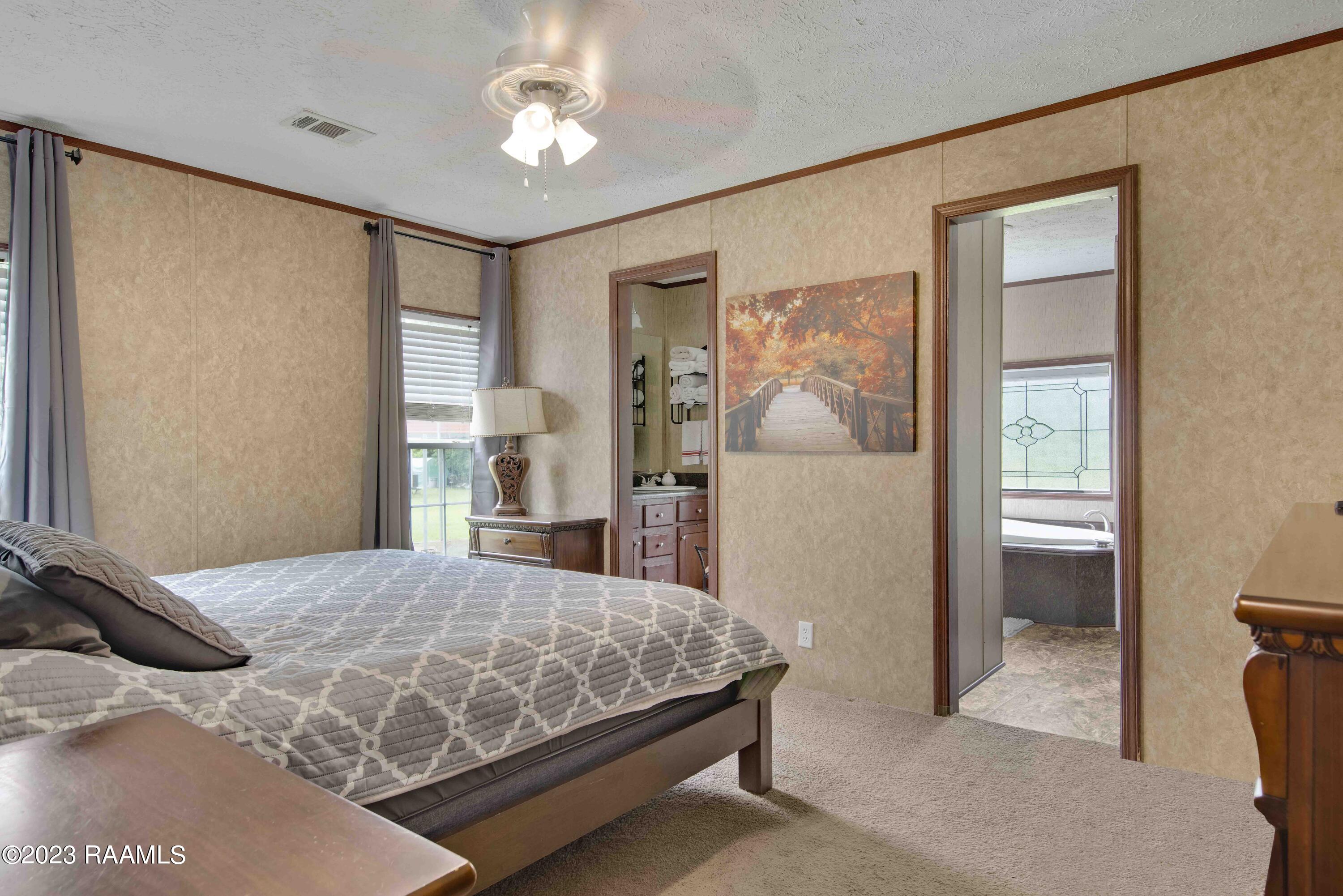 5202 Renie Road Erath, LA 70533 - Photo 15 of 25 5212 Renie Rd-15