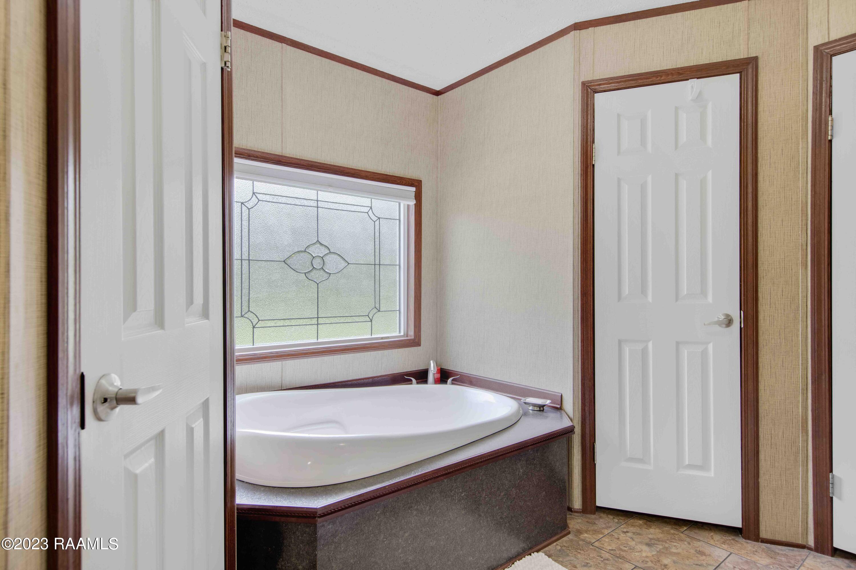 5202 Renie Road Erath, LA 70533 - Photo 17 of 25 5212 Renie Rd-17