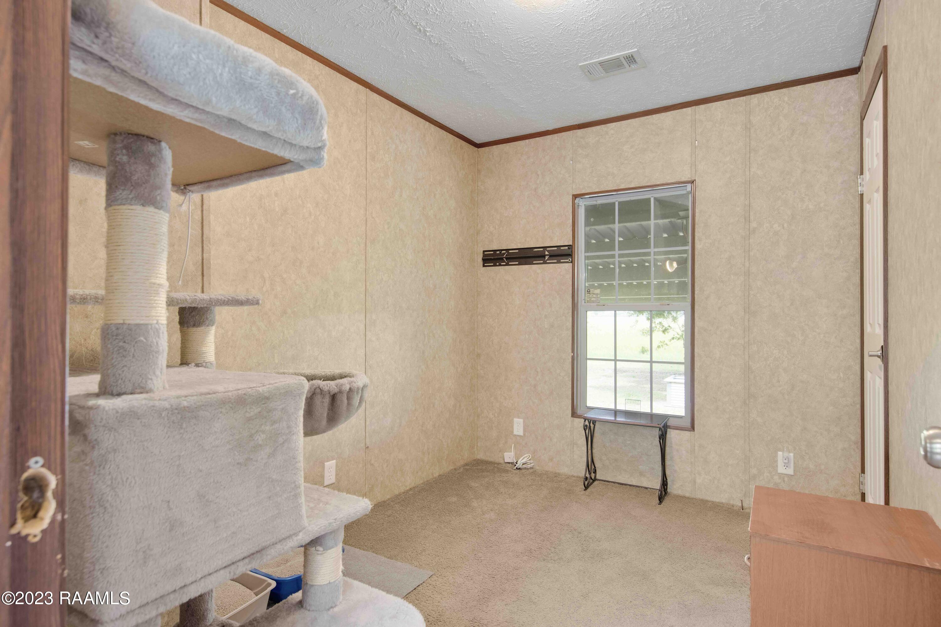 5202 Renie Road Erath, LA 70533 - Photo 19 of 25 5212 Renie Rd-19