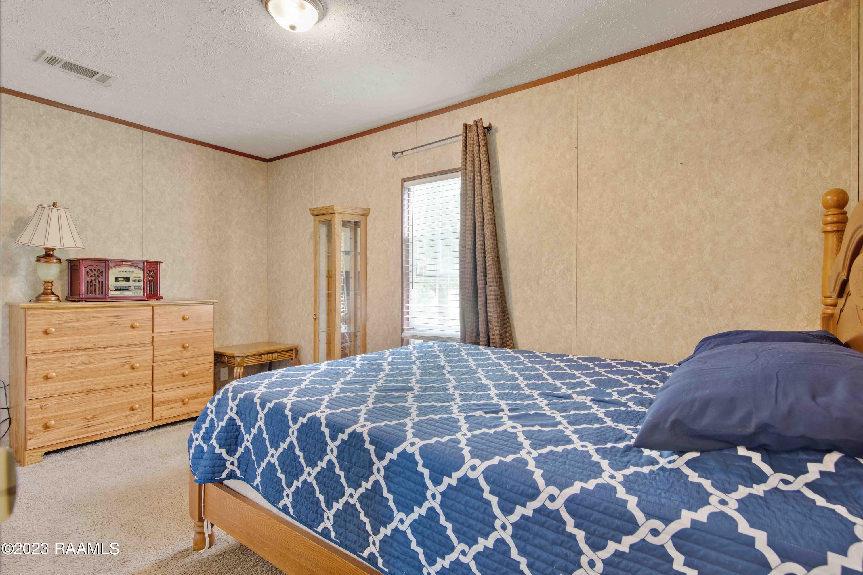 5202 Renie Road Erath, LA 70533 - Photo 21 of 25 5212 Renie Rd-21
