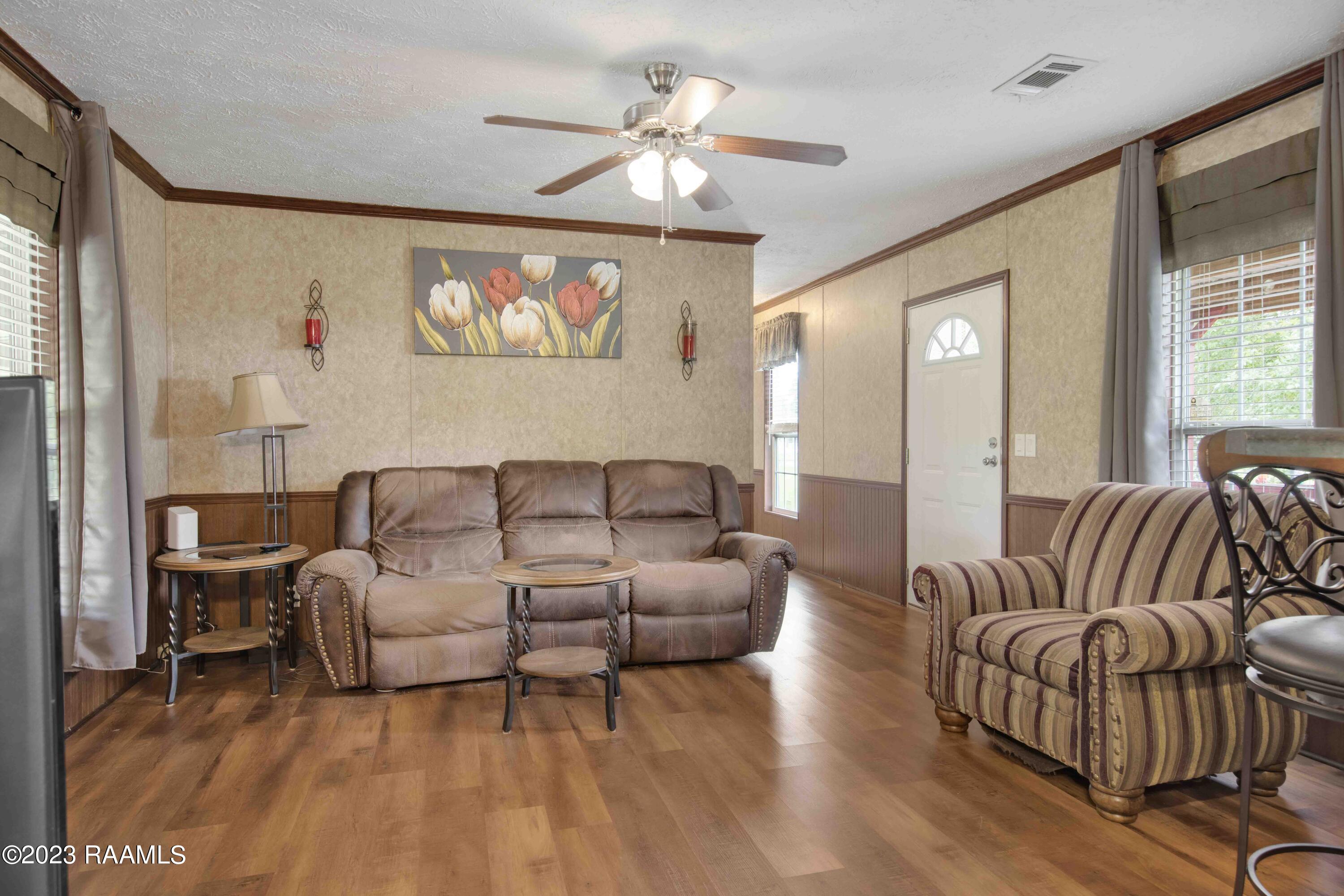5202 Renie Road Erath, LA 70533 - Photo 6 of 25 5212 Renie Rd-6