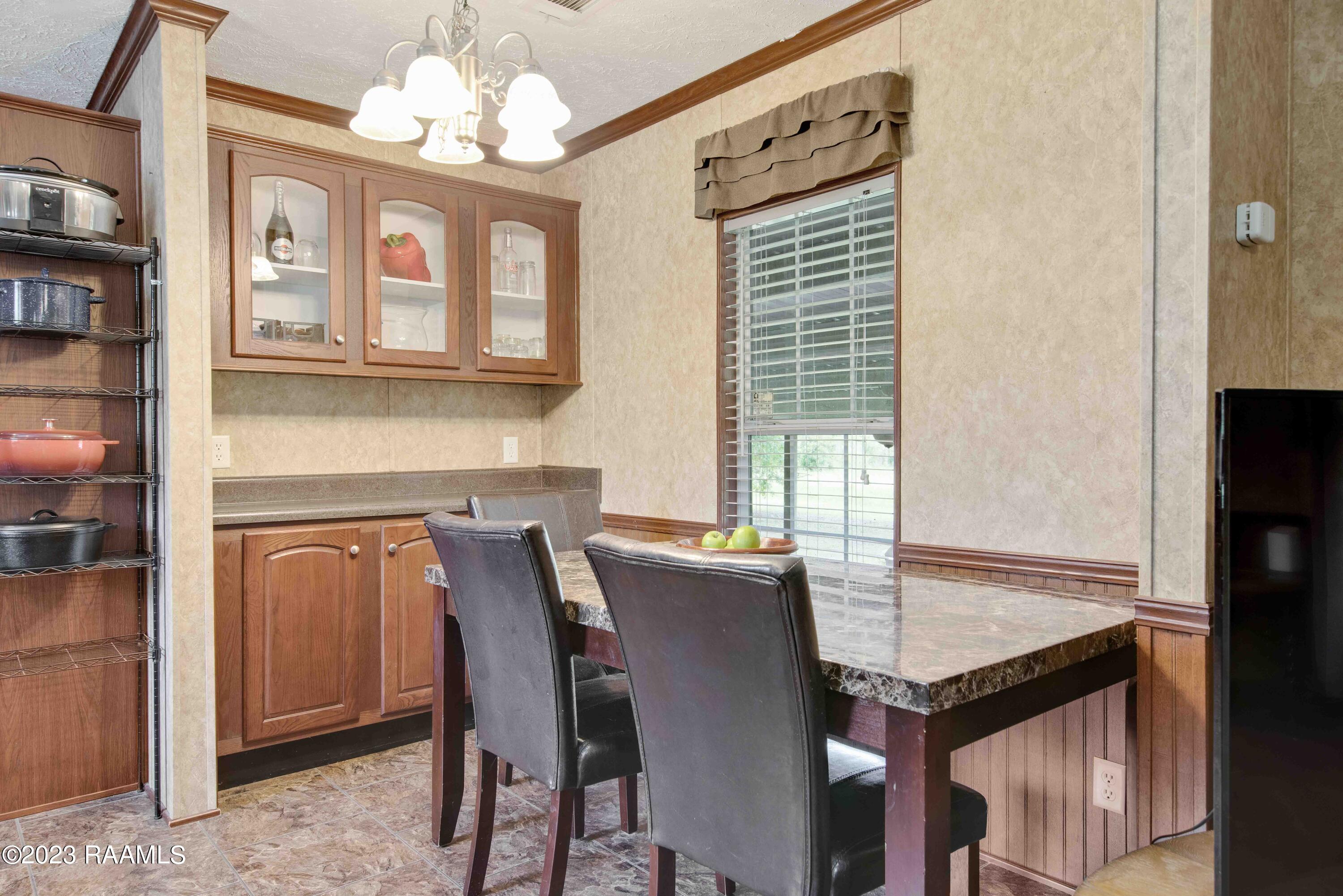 5202 Renie Road Erath, LA 70533 - Photo 7 of 25 5212 Renie Rd-7