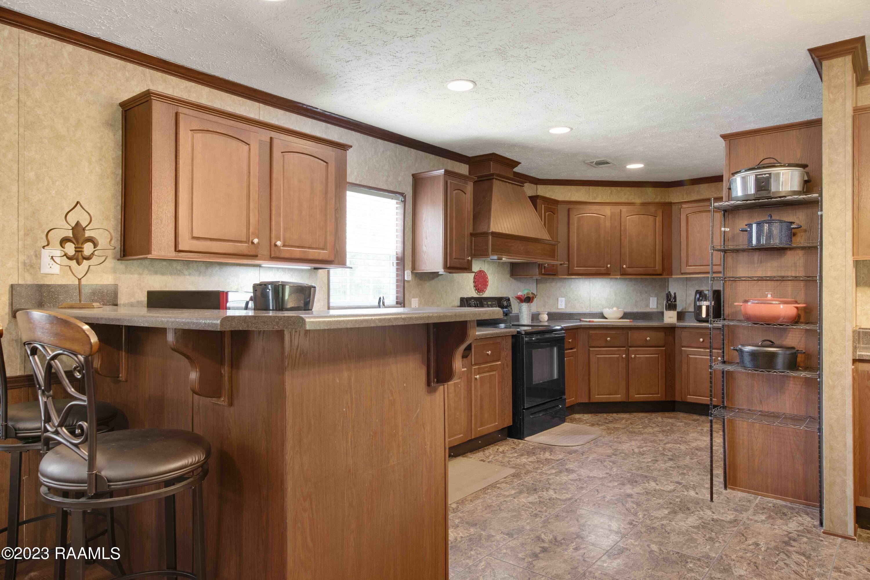 5202 Renie Road Erath, LA 70533 - Photo 8 of 25 5212 Renie Rd-8