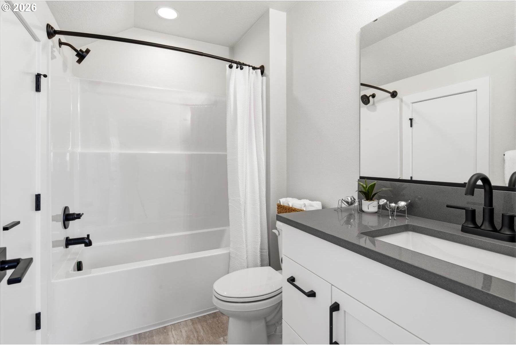 4340 North 14th Way Ridgefield, WA 98642 - Photo 20 of 20 Gallery Image 20