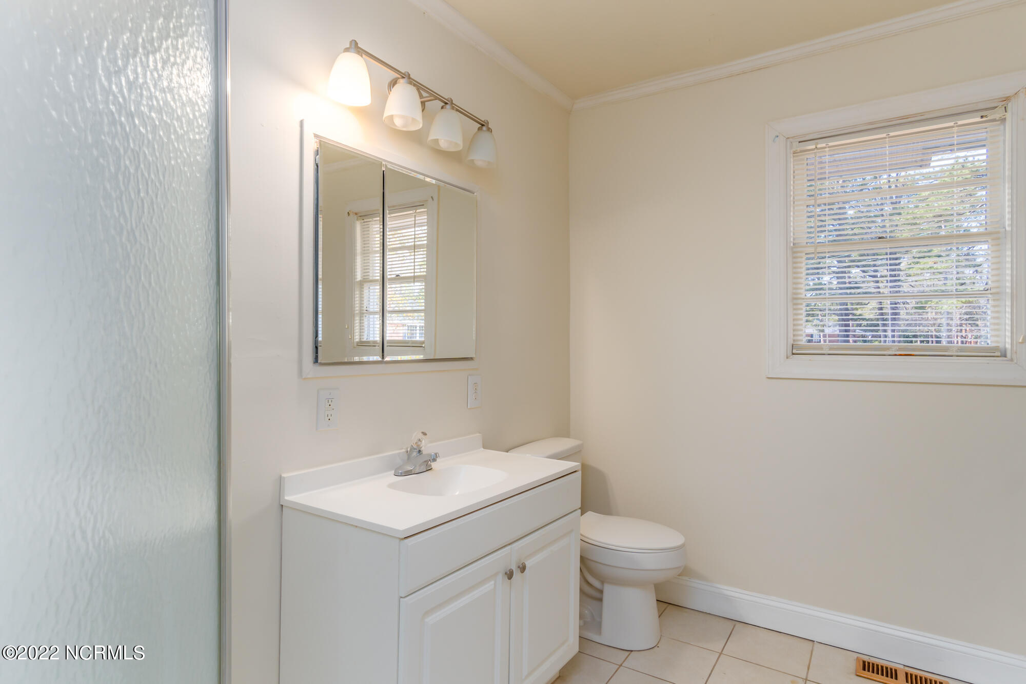 1216 Stockton Road Kinston, NC 28504 - Photo 24 of 39 024-1216 Stockton Rd-24