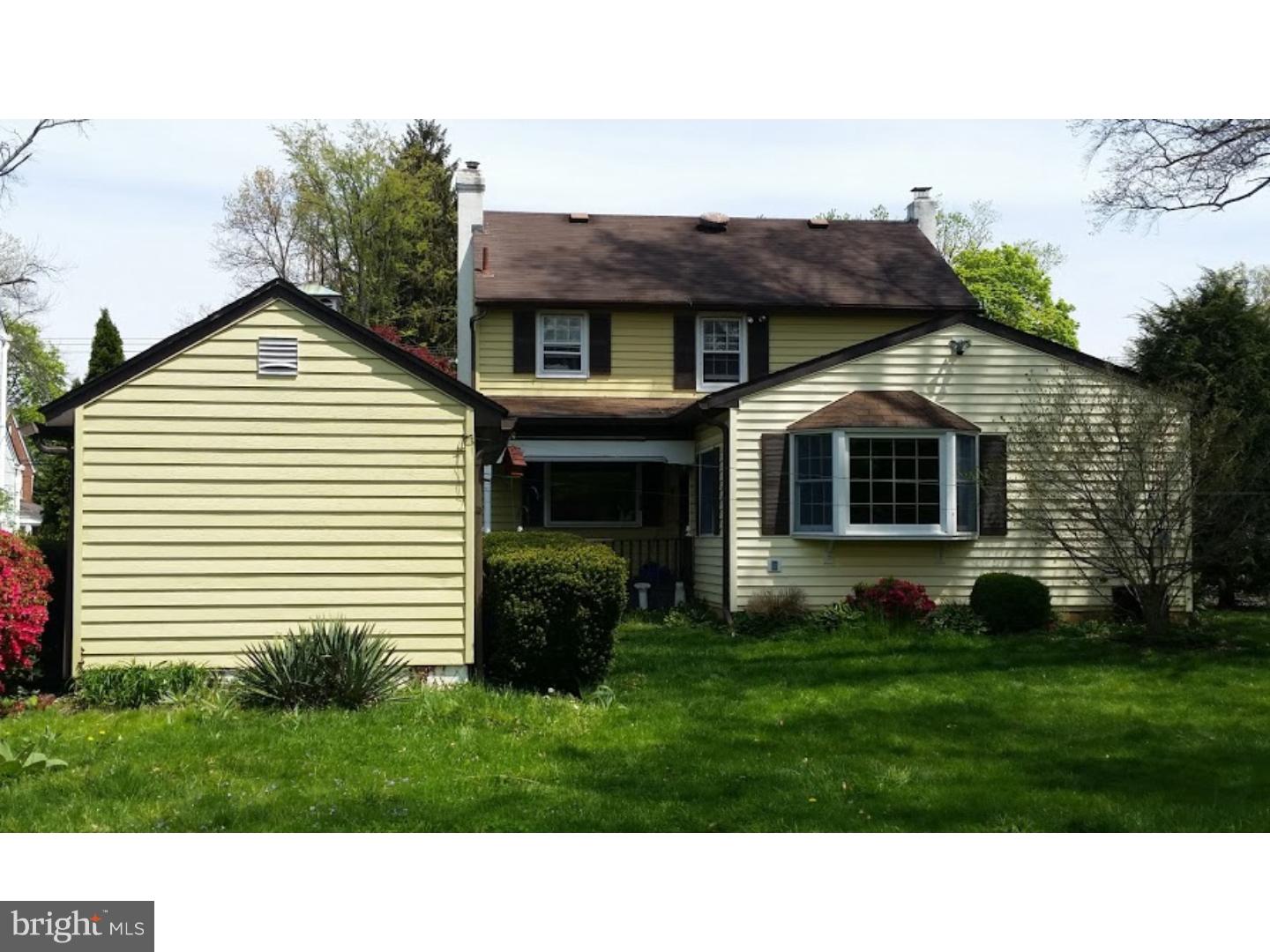 29 Home Road Hatboro, PA 19040 - Photo 2 of 3