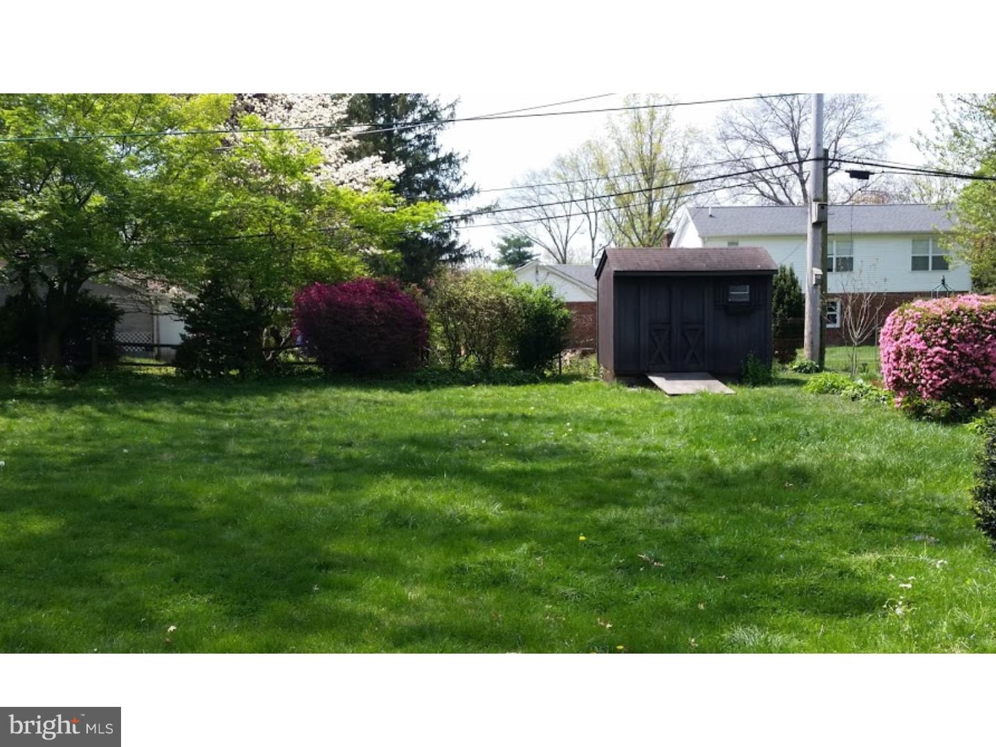 29 Home Road Hatboro, PA 19040 - Photo 3 of 3