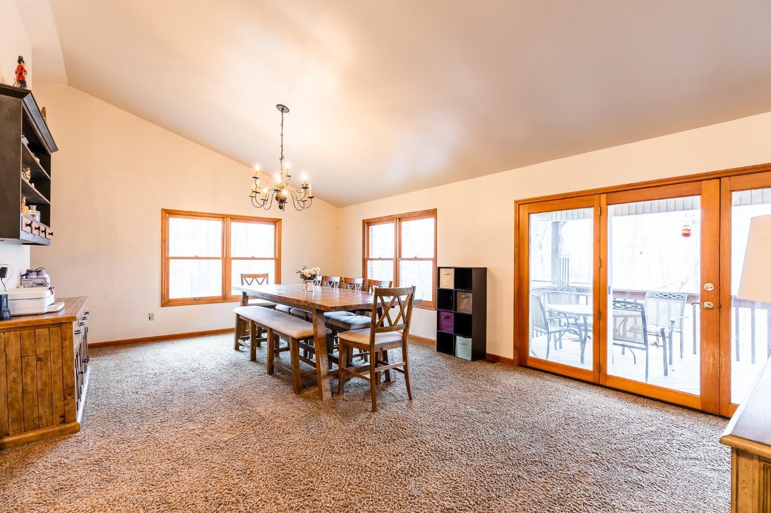 3417 Clover Road Bethel, OH 45106 - Photo 16 of 47 Gallery Image 16