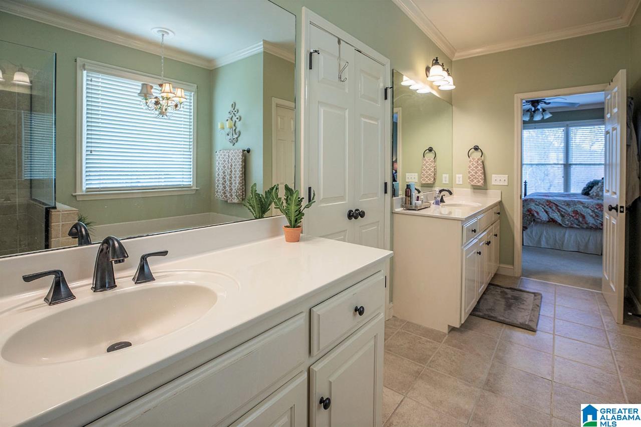 119 Conroy Road Sterrett, AL 35147 - Photo 24 of 44