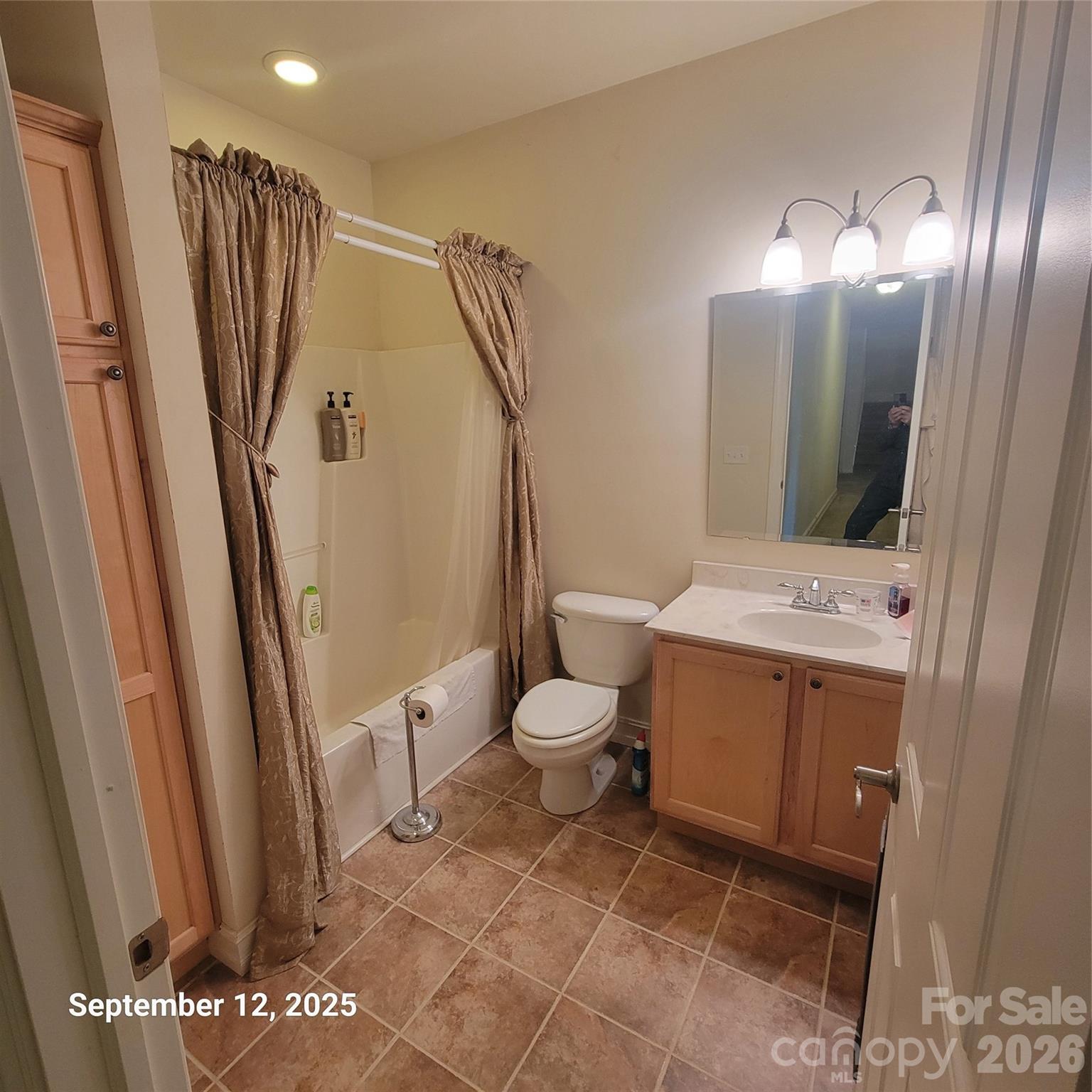 31 Reeds Creek Road Fairview, NC 28730 - Photo 25 of 36