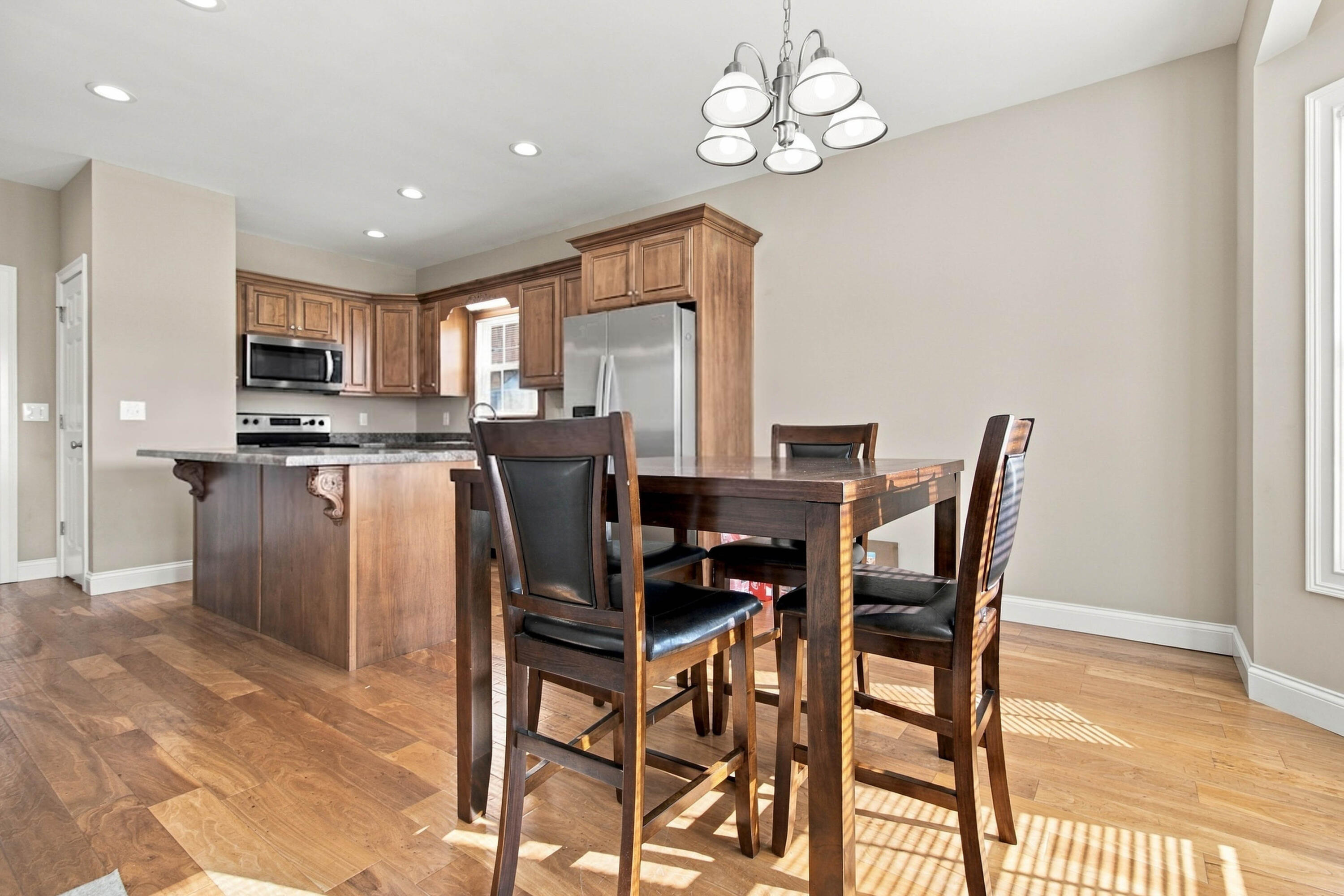 155 Martin Road Corbin, KY 40701 - Photo 23 of 37 IMG_2215.1