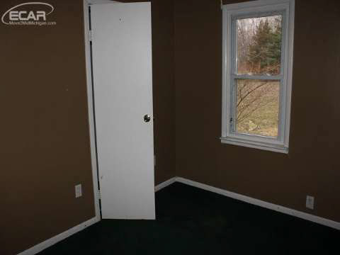 8420 Coldwater Road Flushing, MI 48433 - Photo 10 of 21 20435265-9.JPG