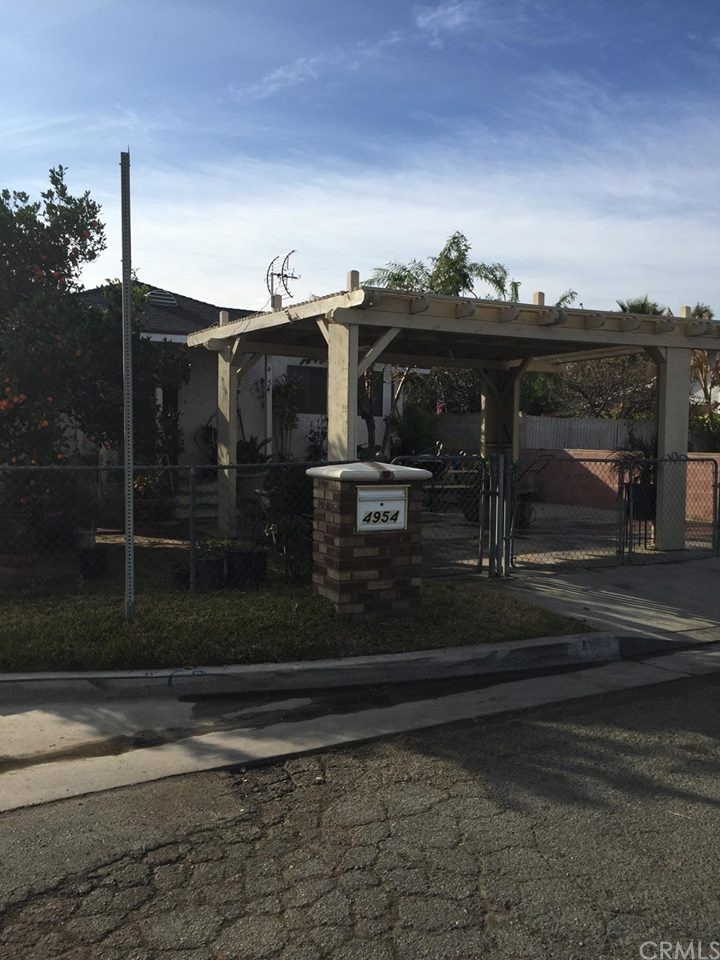 4954 Easy Street Riverside, CA 92505 - Photo 1 of 1