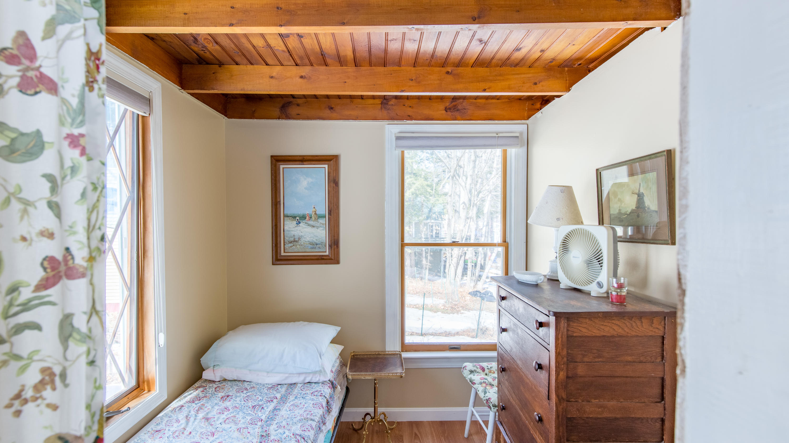 113 Haven Road Windham, ME 04062 - Photo 14 of 25 113 Haven Road Windham - Interior-5