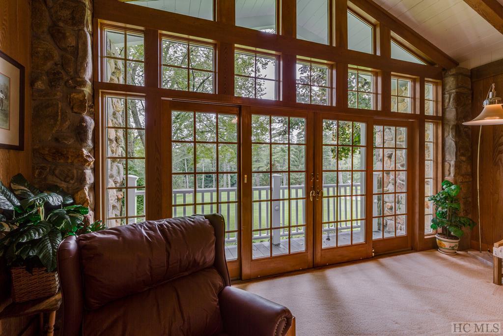 716 Cobb Road Highlands, NC 28741 - Photo 5 of 28 Gallery Image 5