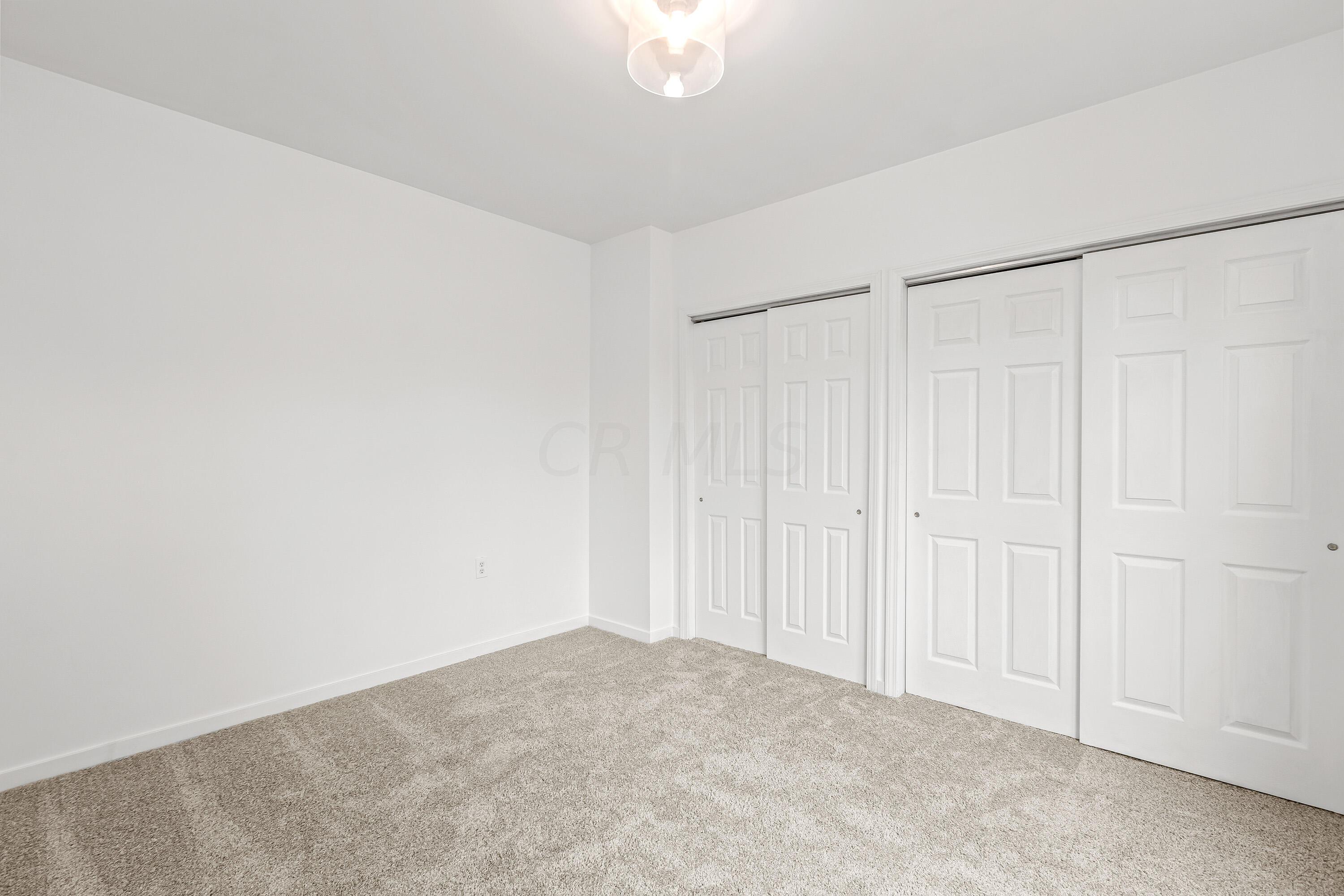 68 North Harding Road Columbus, OH 43209 - Photo 17 of 25 68 North Harding Road-23.jpg-FULL