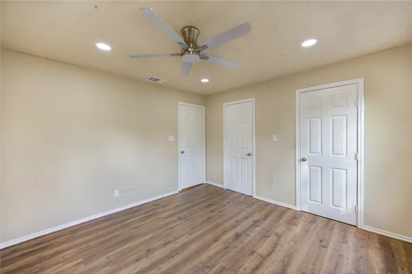 $158,990 | 235 6th Street, Trinity, TX 75862