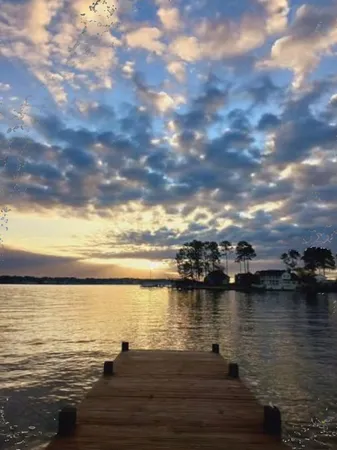 $158,990 | 235 6th Street, Trinity, TX 75862