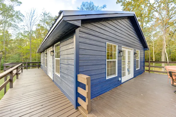 $158,990 | 235 6th Street, Trinity, TX 75862