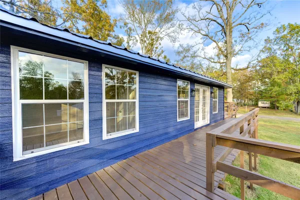 $158,990 | 235 6th Street, Trinity, TX 75862