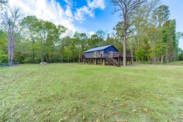 $158,990 | 235 6th Street, Trinity, TX 75862