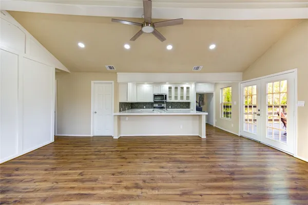 $158,990 | 235 6th Street, Trinity, TX 75862