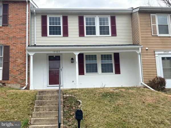 $2,900 | 19505 Turtle Dove Terrace, Gaithersburg, MD 20879
