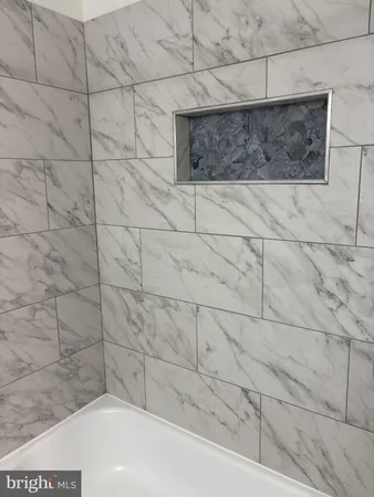 $2,900 | 19505 Turtle Dove Terrace, Gaithersburg, MD 20879