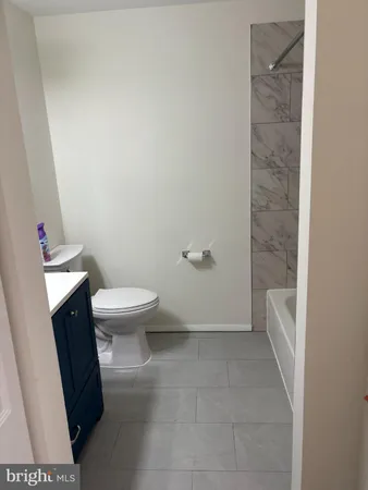 $2,900 | 19505 Turtle Dove Terrace, Gaithersburg, MD 20879