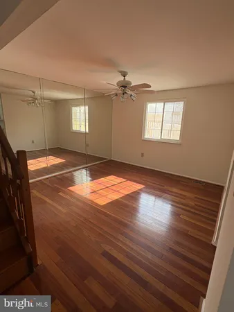 $2,900 | 19505 Turtle Dove Terrace, Gaithersburg, MD 20879