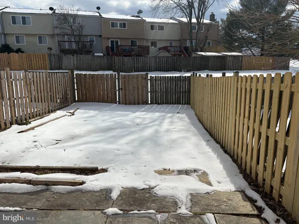 $2,900 | 19505 Turtle Dove Terrace, Gaithersburg, MD 20879