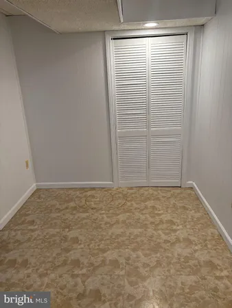 $2,900 | 19505 Turtle Dove Terrace, Gaithersburg, MD 20879