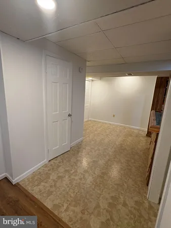 $2,900 | 19505 Turtle Dove Terrace, Gaithersburg, MD 20879