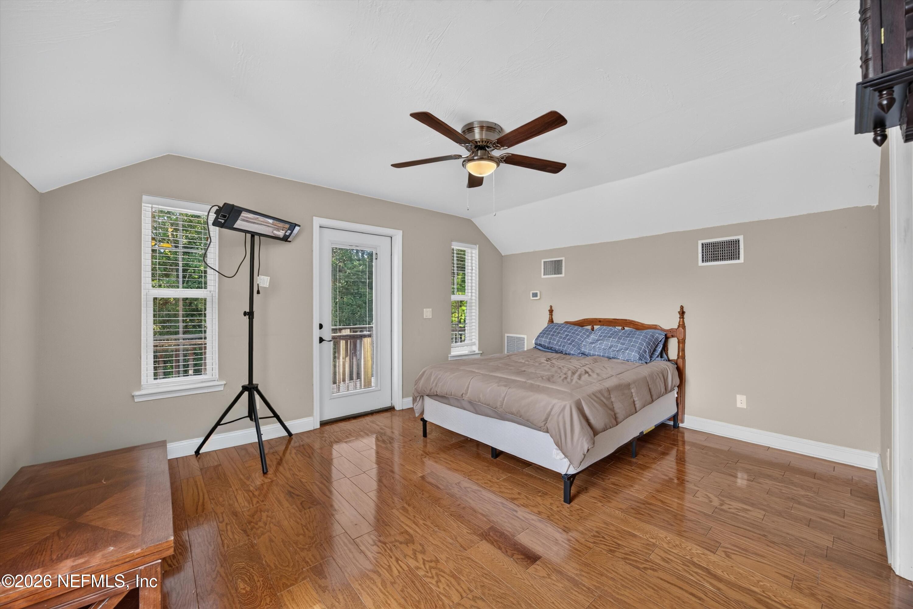 1735 Hagans Ridge Court Green Cove Springs, FL 32043 - Photo 50 of 73 43-1735 Hagans Ridge Ct-7