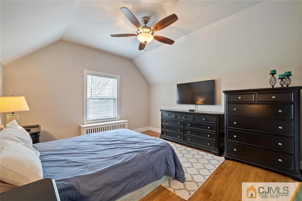 665 Ridge Road Monmouth Junction, NJ 08852 - Photo 14 of 22